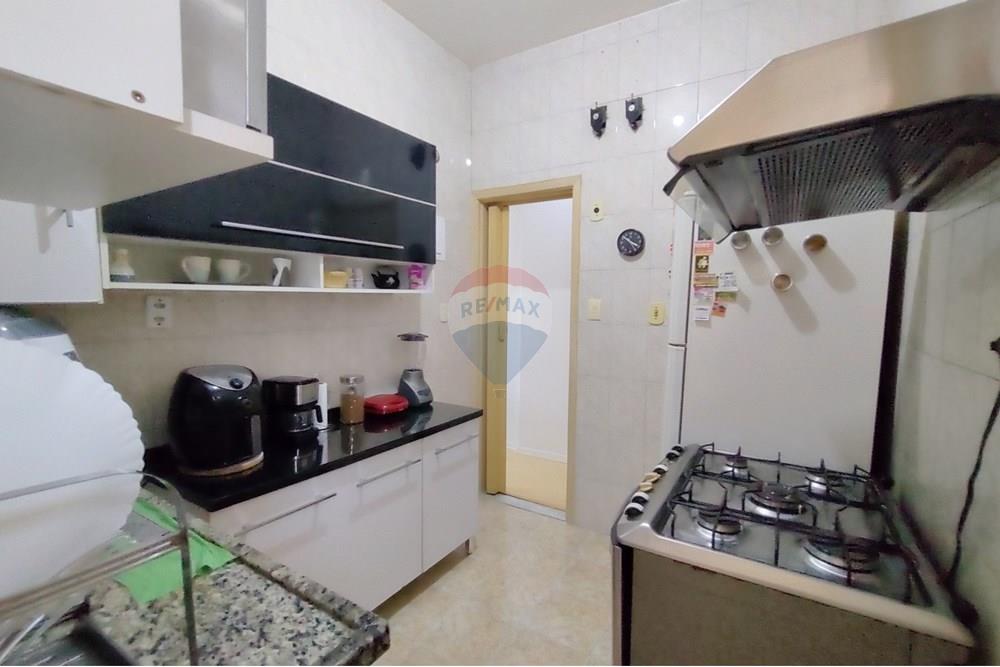 Apartamento - Venda - Rio de Janeiro , Rio de Janeiro - 1000004199.jpg - 570421023-32