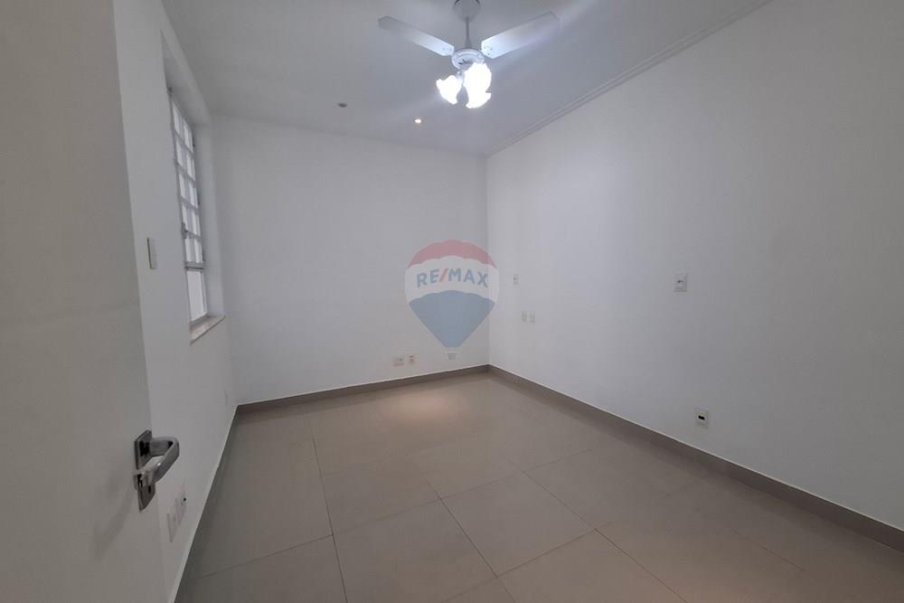 Casa - Alugar - Rio de Janeiro , Rio de Janeiro - 013.jpg - 570421012-93