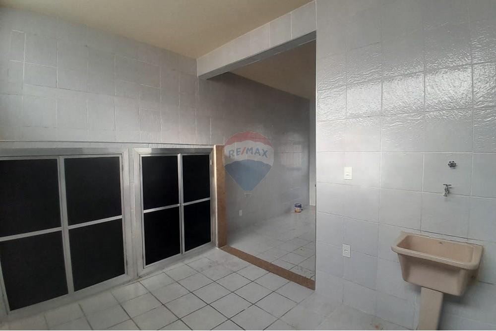 Casa - Venda - Rio de Janeiro , Rio de Janeiro - WhatsApp Image 2025-06-20 at 13.03.30 (1).jpeg - 570371001-122