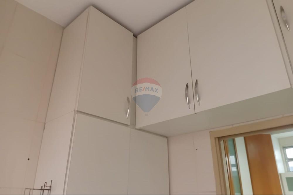 Casa - Alugar - Rio de Janeiro , Rio de Janeiro - WhatsApp Image 2026-03-07 at 18.57.29 (2).jpeg - 570371043-25