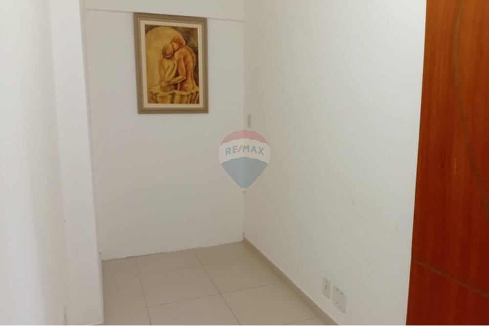 Apartamento - Alugar - Rio de Janeiro , Rio de Janeiro - WhatsApp Image 2025-08-11 at 19.56.11 (7).jpeg - 570371043-15