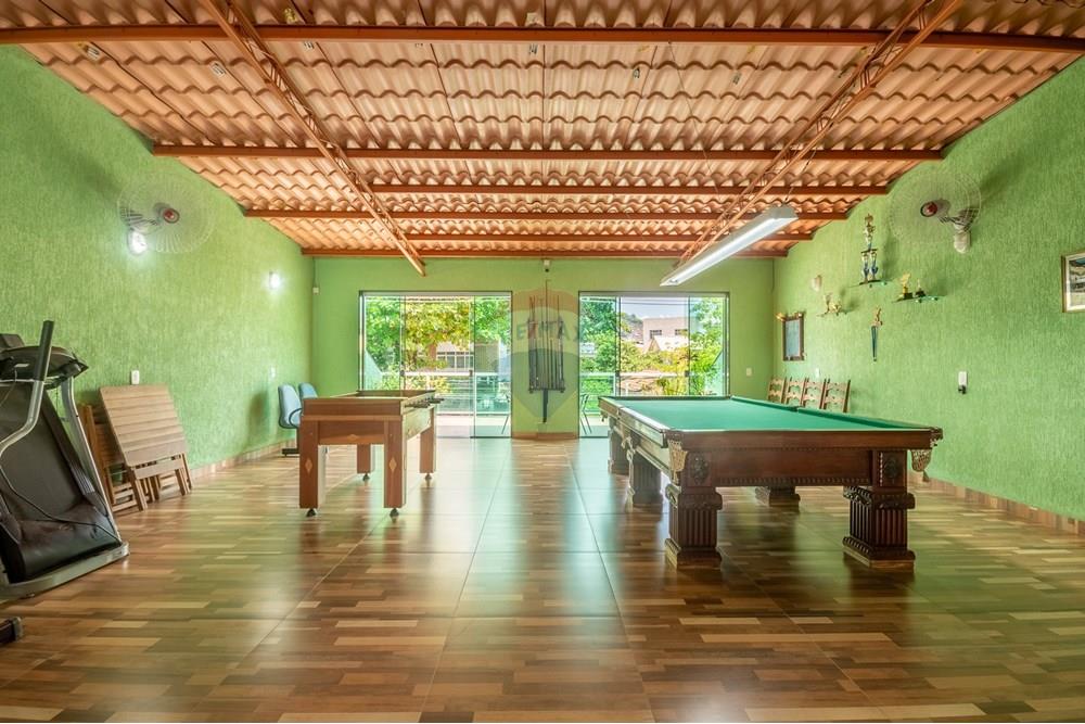 Casa - Venda - Rio de Janeiro , Rio de Janeiro - DSC_2732-HDR.jpg - Área Gourmet - 570501014-55