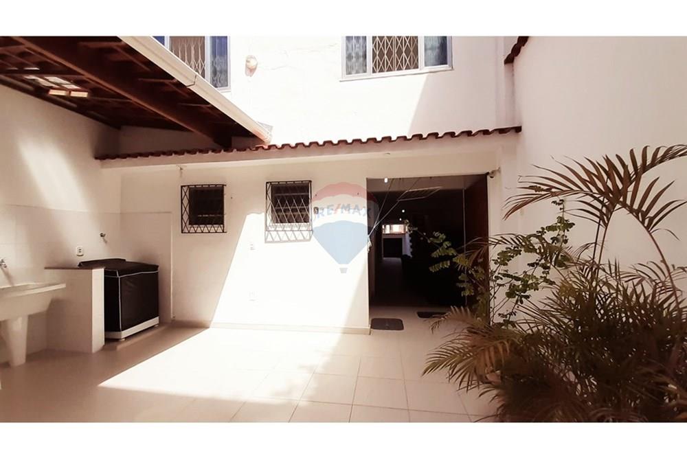 Casa - Venda - Rio de Janeiro , Rio de Janeiro - WhatsApp Image 2025-02-27 at 10.31.31.jpeg - 570391028-86