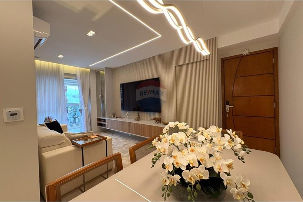 Apartamento - Venda - Rio de Janeiro , Rio de Janeiro - WhatsApp Image 2025-12-08 at 12.45.40.jpeg - 570501004-168