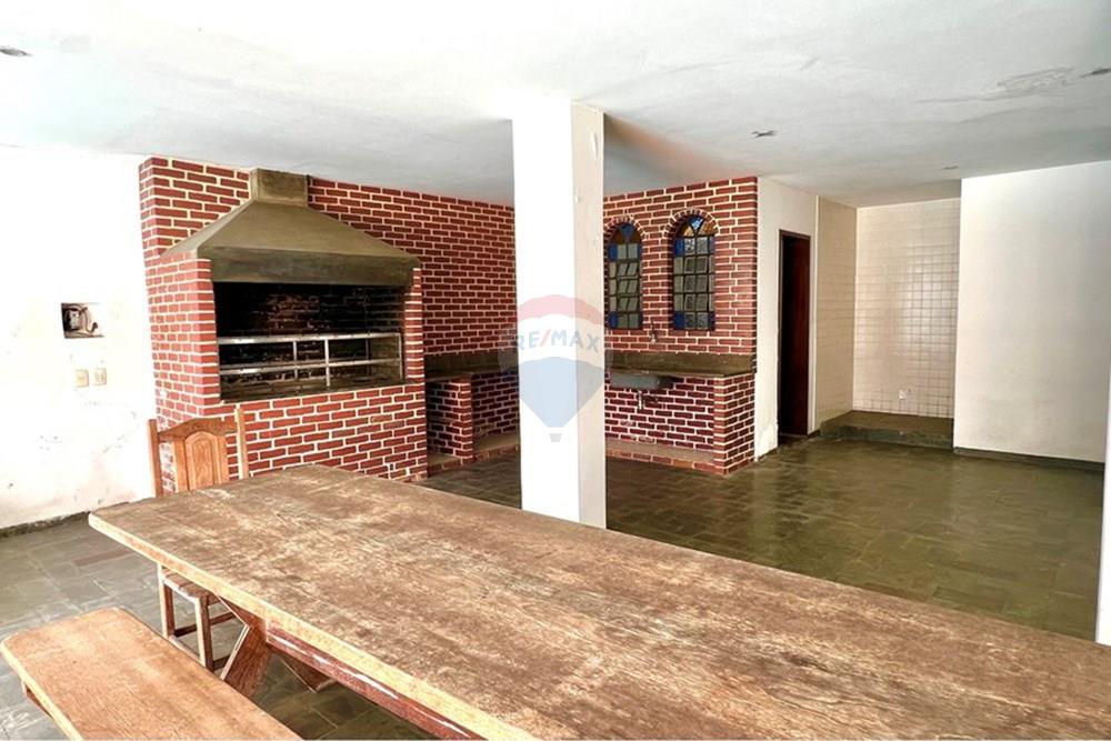 Casa - Venda - Rio de Janeiro , Rio de Janeiro - IMG_4888.jpg - 570511009-5