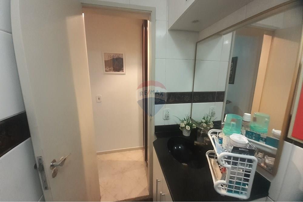 Apartamento - Venda - Rio de Janeiro , Rio de Janeiro - 075.jpg - 570521001-62