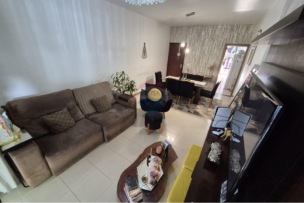Apartamento - Venda - Rio de Janeiro , Rio de Janeiro - IMG-20250711-WA2121.jpg - Sala de estar - 570391029-35
