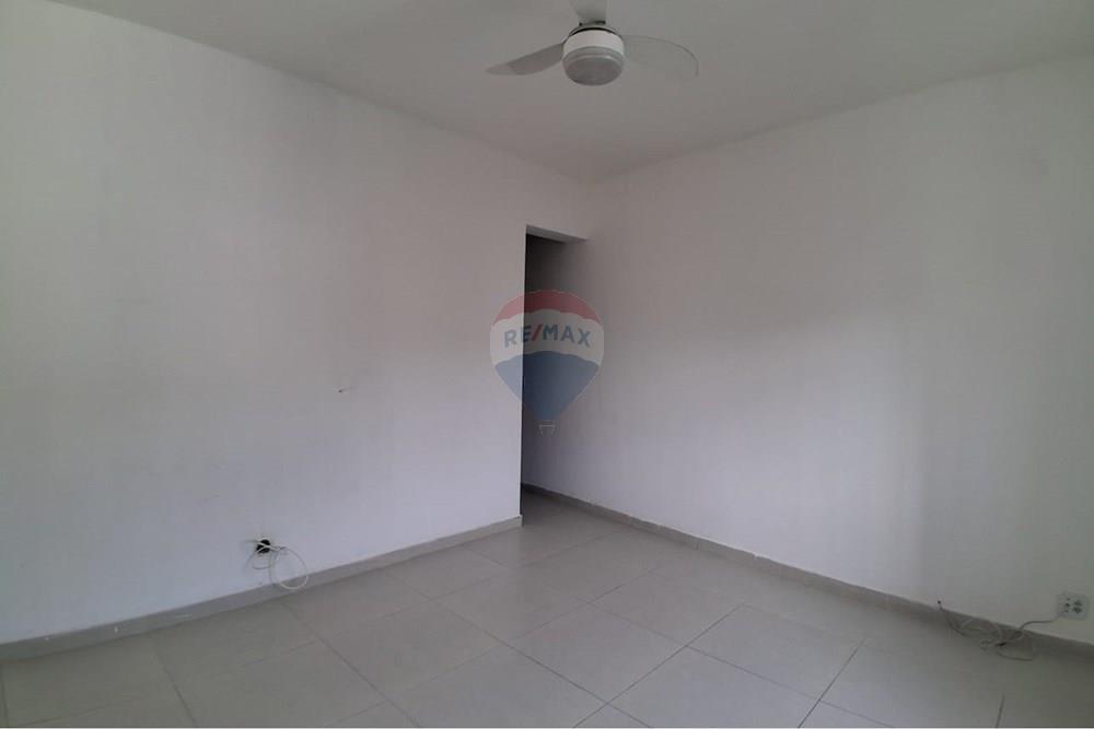 Apartamento - Venda - Rio de Janeiro , Rio de Janeiro - WhatsApp Image 2026-01-13 at 09.38.55.jpeg - 570511005-215