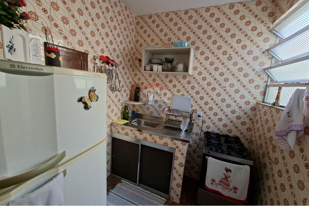 Apartamento - Venda - Rio de Janeiro , Rio de Janeiro - 20251027_145019.jpg - 570391057-2