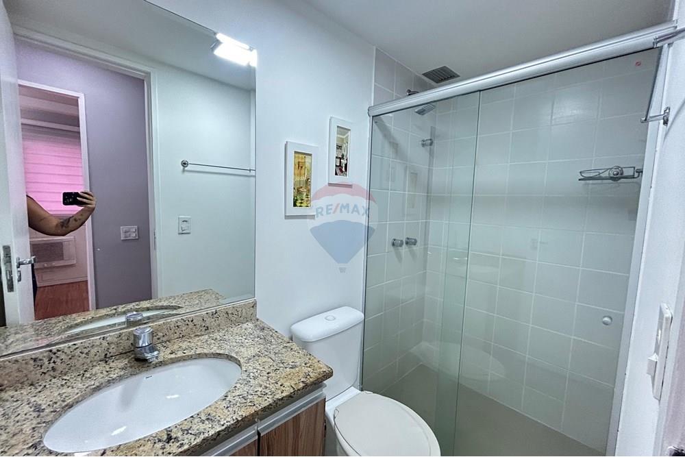 Apartamento - Alugar - Rio de Janeiro , Rio de Janeiro - WhatsApp Image 2025-09-16 at 17.42.34 (2).jpeg - 570501004-178