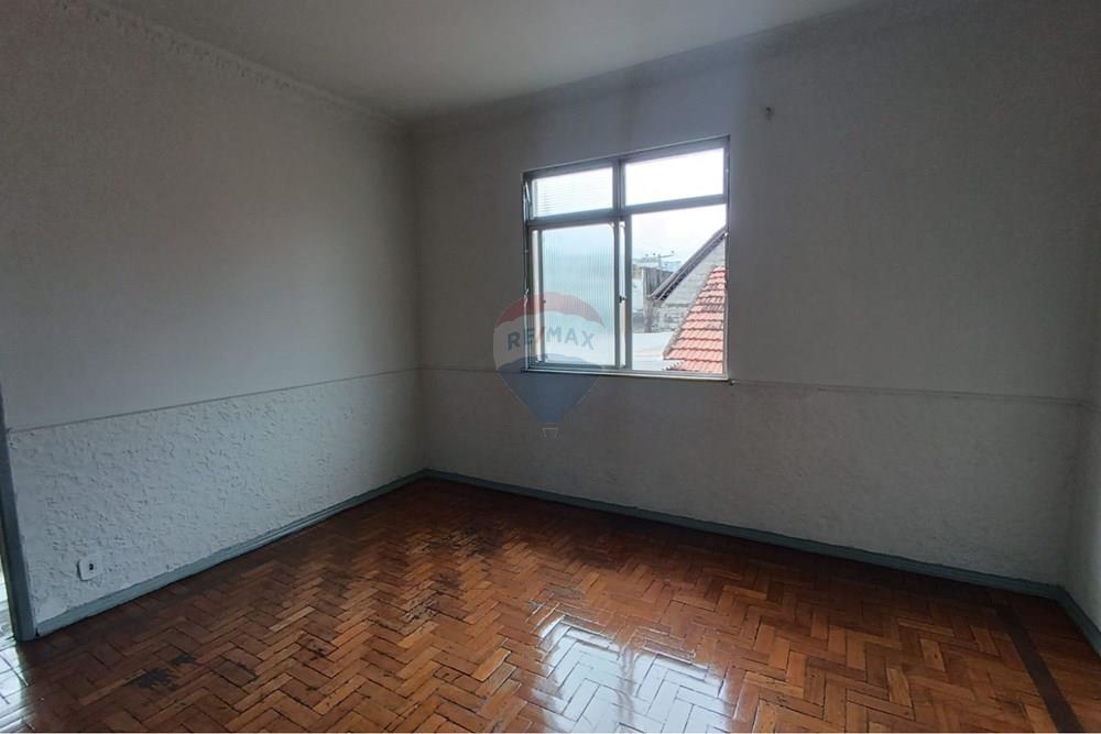 Apartamento - Venda - Rio de Janeiro , Rio de Janeiro - 22acdb65-0007-4dc6-8894-8fada29ad409.jpg - 570471037-11