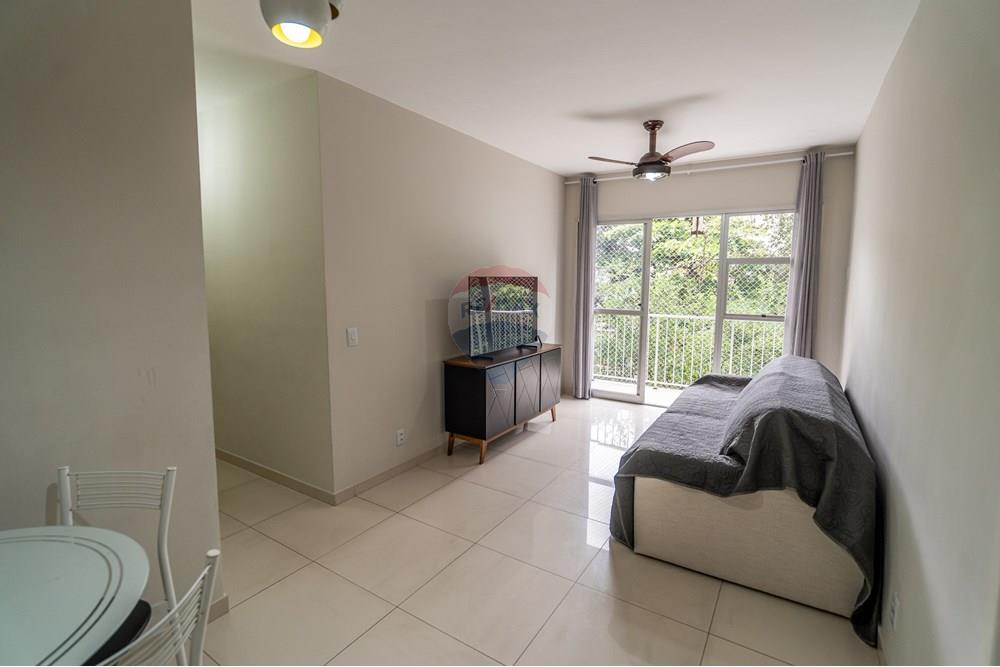 Apartamento - Venda - Rio de Janeiro , Rio de Janeiro - REMAX-183.jpg - 570381028-115