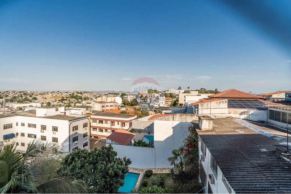 Cobertura - Venda - Rio de Janeiro , Rio de Janeiro - REMAX-48.jpg - 570381086-13