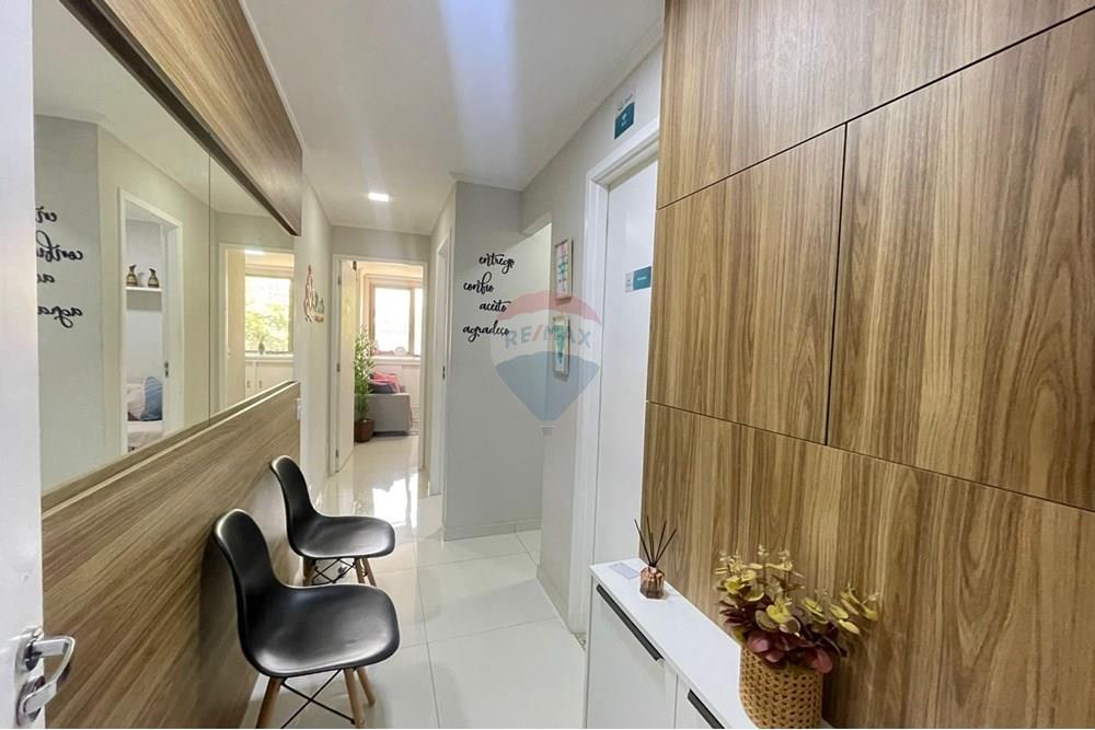 Commercial - Office - Rio de Janeiro , Rio de Janeiro - BR - Imagem do WhatsApp de 2025-09-29 à(s) 13.44.08_e8a96564.jpg - 570481032-21