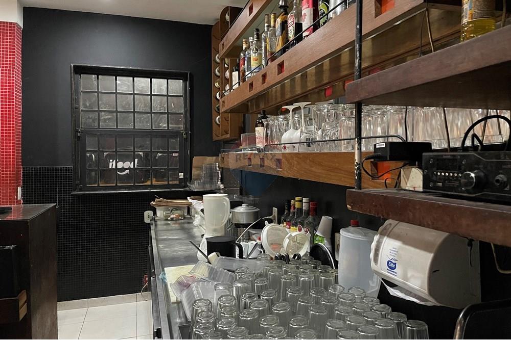 Casa Comercial - Venda - Rio de Janeiro , Rio de Janeiro - IMG_5656.jpg - 570381027-242