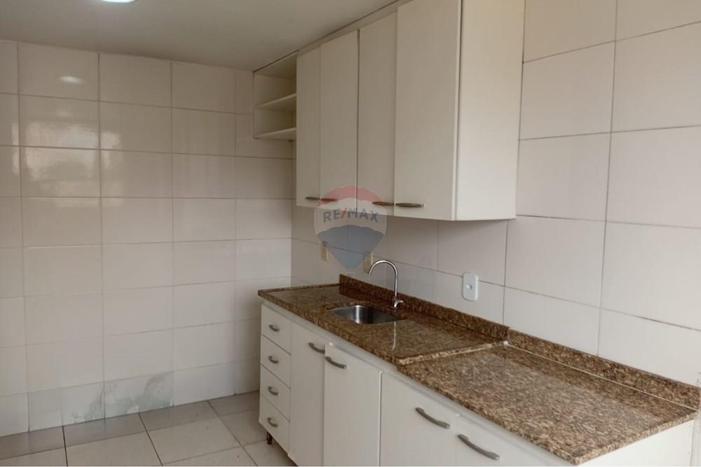 Cobertura - Venda - Rio de Janeiro , Rio de Janeiro - WhatsApp Image 2026-01-20 at 18.17.20 (1).jpeg - 570371043-20