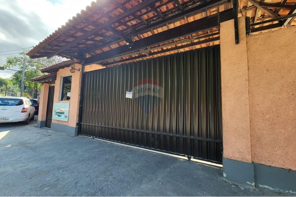 Casa - Venda - Rio de Janeiro , Rio de Janeiro - a46818e5-2f6d-4615-be34-b9fd87a9ecbf.jpeg - 570371001-192