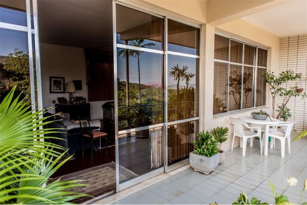 Rezidential - Case/Vile - Rio De Janeiro , Rio De Janeiro - BR - 22 - 570381013-220