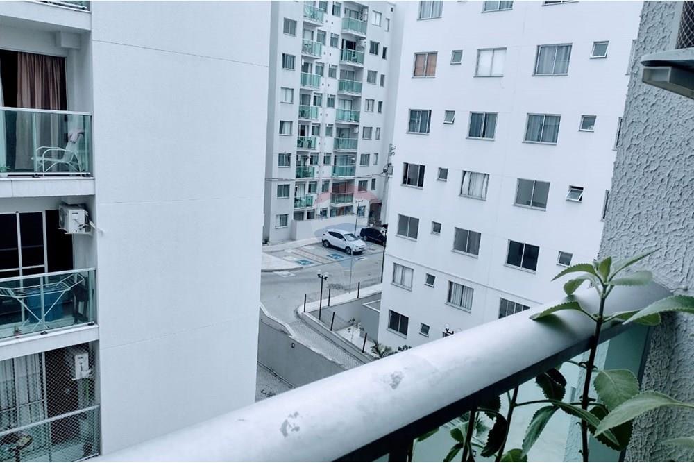 Apartamento - Venda - Rio de Janeiro , Rio de Janeiro - IMG-20250612-WA0238.jpg - 570461006-116