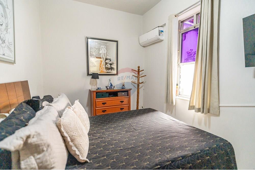 Casa - Venda - Rio de Janeiro , Rio de Janeiro - REMAX-20.jpg - 570451038-1