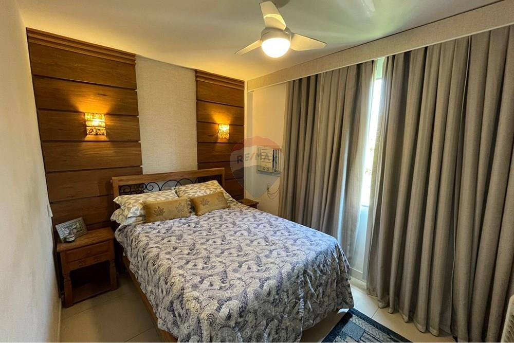 Apartamento - Venda - Rio de Janeiro , Rio de Janeiro - WhatsApp Image 2026-02-20 at 10.34.31 (5).jpeg - Quarto - 570461015-74