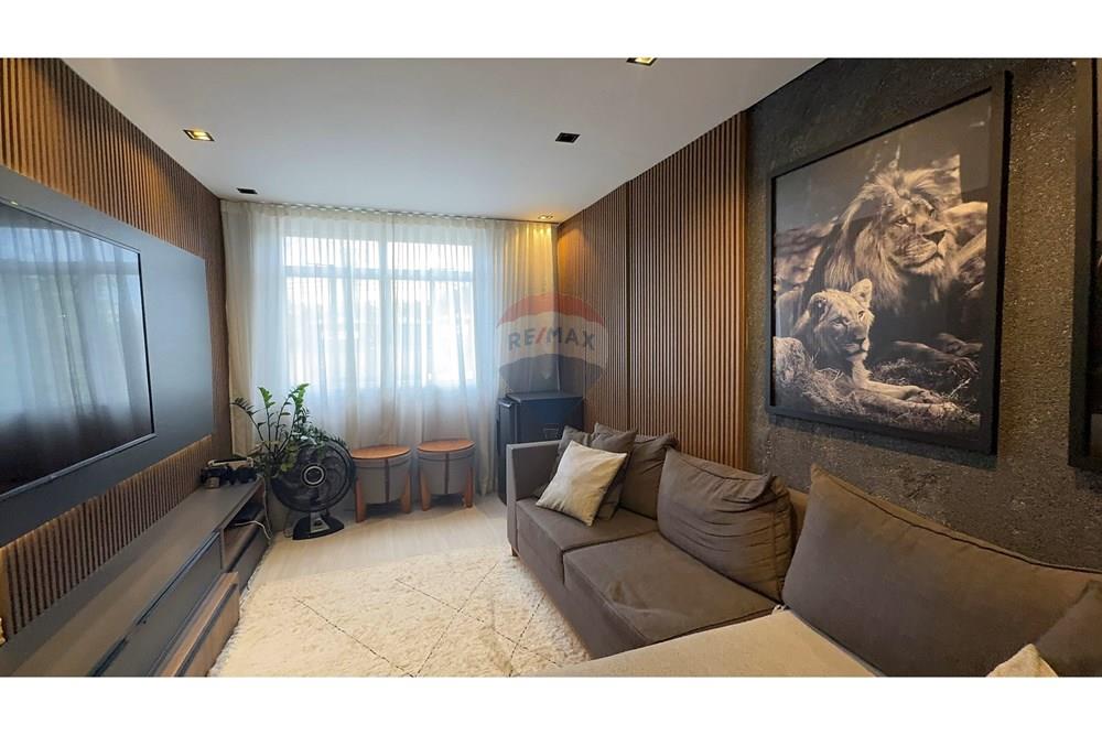 Apartamento - Venda - Rio de Janeiro , Rio de Janeiro - IMG_6477.JPG - 570481032-25