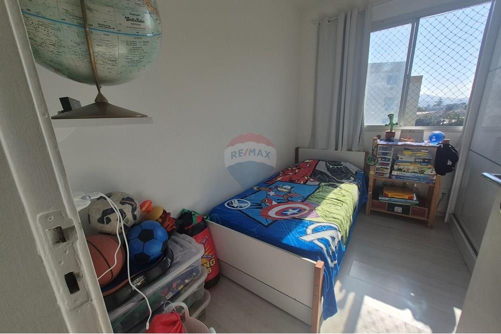 Apartamento - Venda - Rio de Janeiro , Rio de Janeiro - 20250915_150519.jpg - 570531003-12