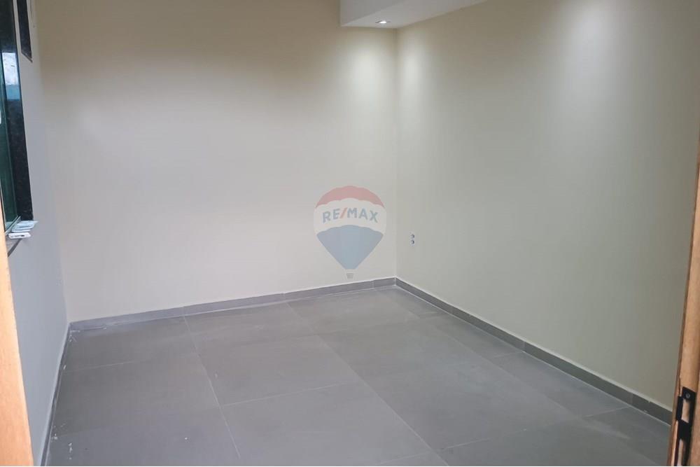 Casa - Alugar - Rio de Janeiro , Rio de Janeiro - WhatsApp Image 2025-10-23 at 21.43.09 (2).jpeg - 570491008-72