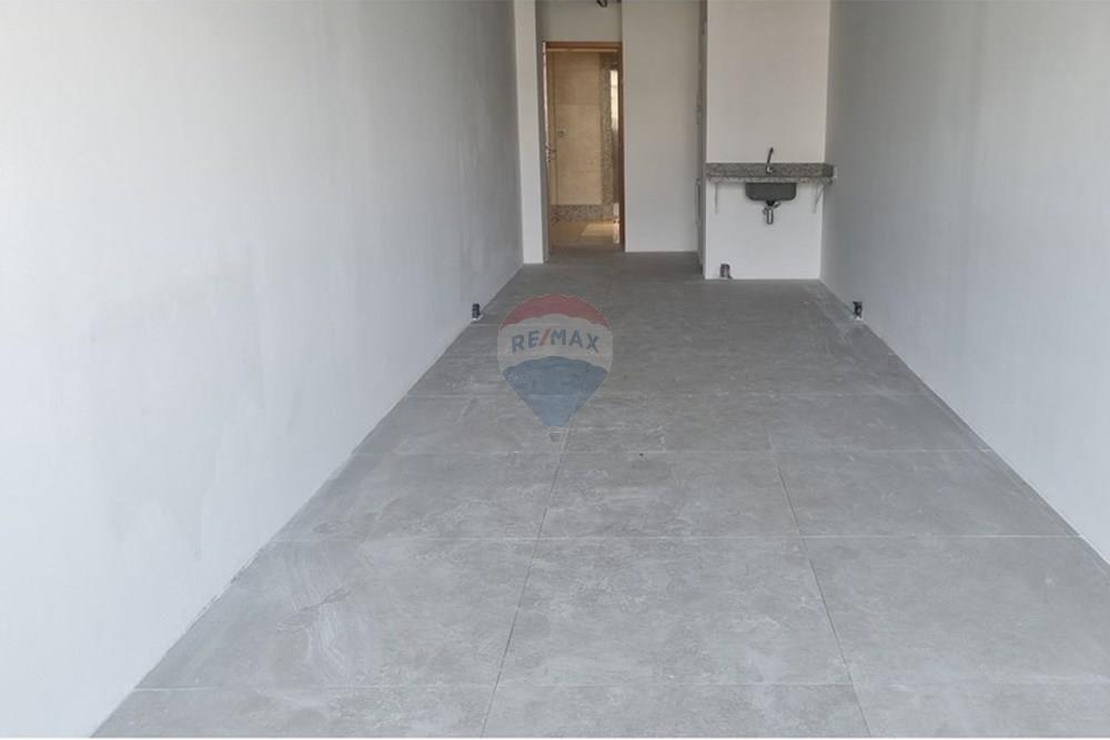 Komercinis NT - Biuras - Rio de Žaneiras , Rio de Žaneiras - BR - h3.jpg - 570421012-83