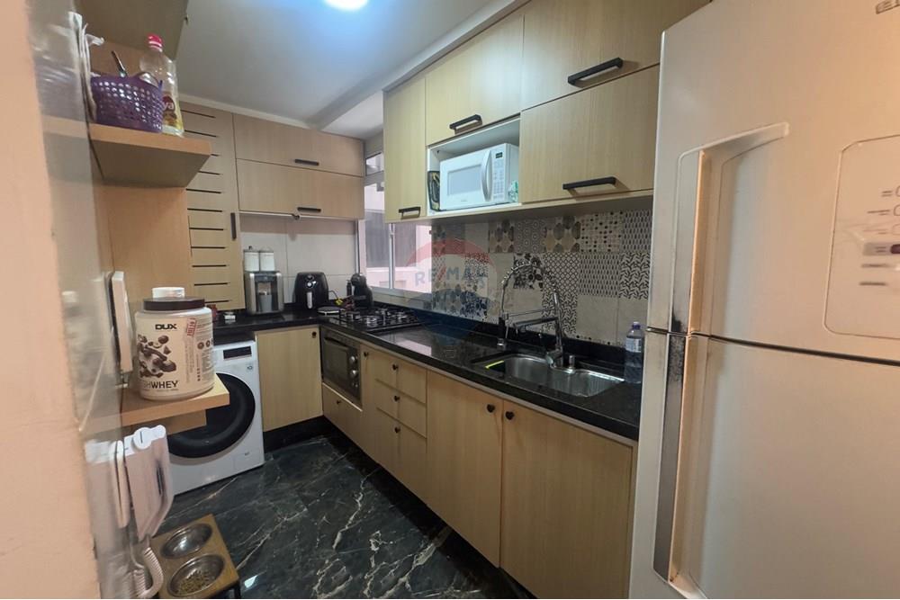 Apartamento - Venda - Rio de Janeiro , Rio de Janeiro - 2025-01-31 09.28.54.jpeg - 570481012-77