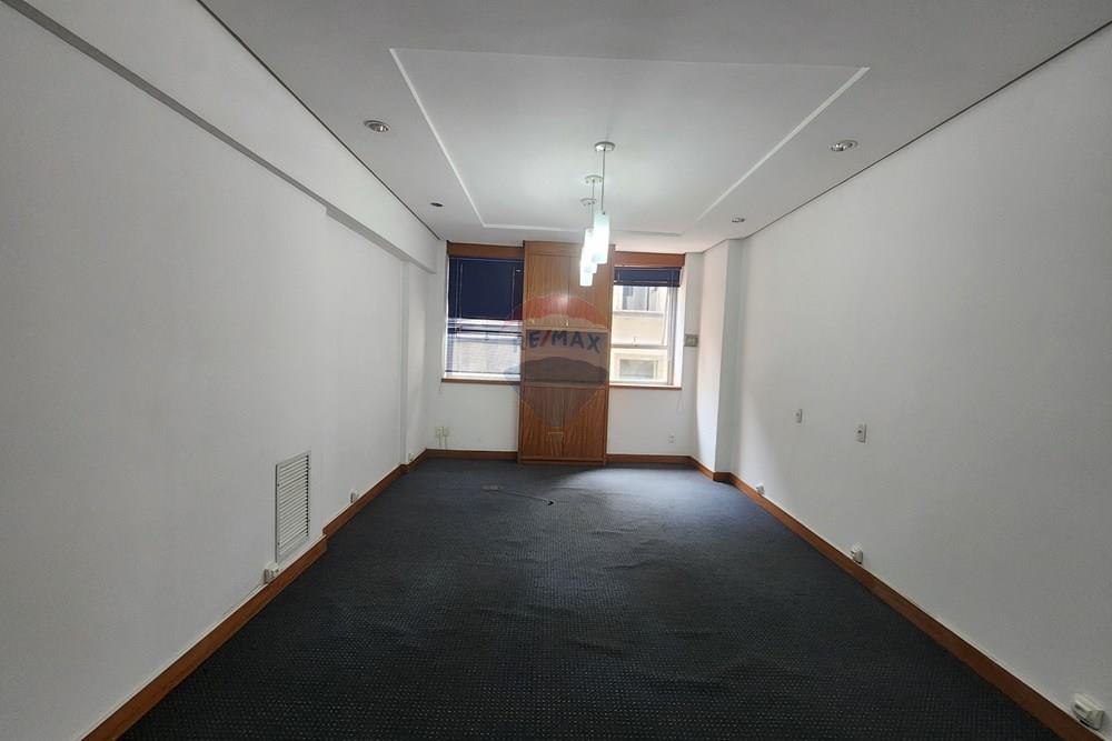 Cj. Comercial/ Sala - Venda - Rio de Janeiro , Rio de Janeiro - 17.jpg - 570531009-13
