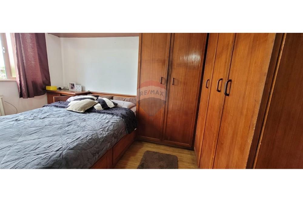 Apartamento - Venda - Rio de Janeiro , Rio de Janeiro - IMG-20250414-WA0143.jpg - 570391001-86