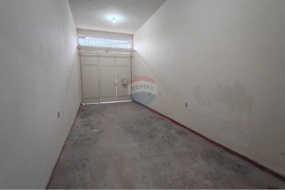 Ponto Comercial - Alugar - Rio de Janeiro , Rio de Janeiro - IMG-20250828-WA0186.jpg - 570481029-45