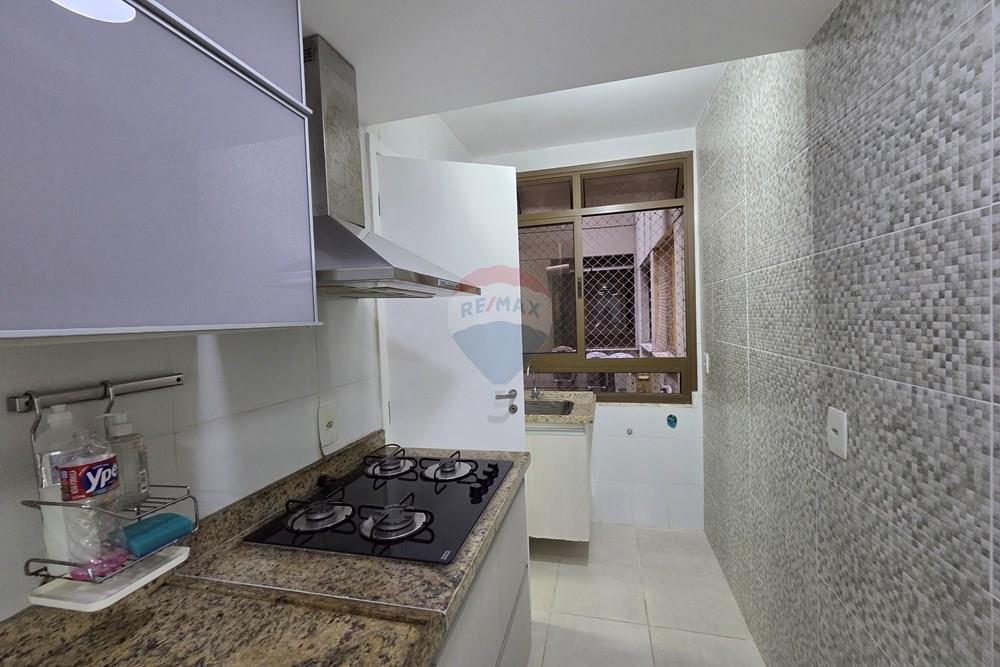 Apartamento - Venda - Rio de Janeiro , Rio de Janeiro - 20260322_164348.jpg - 570421023-46