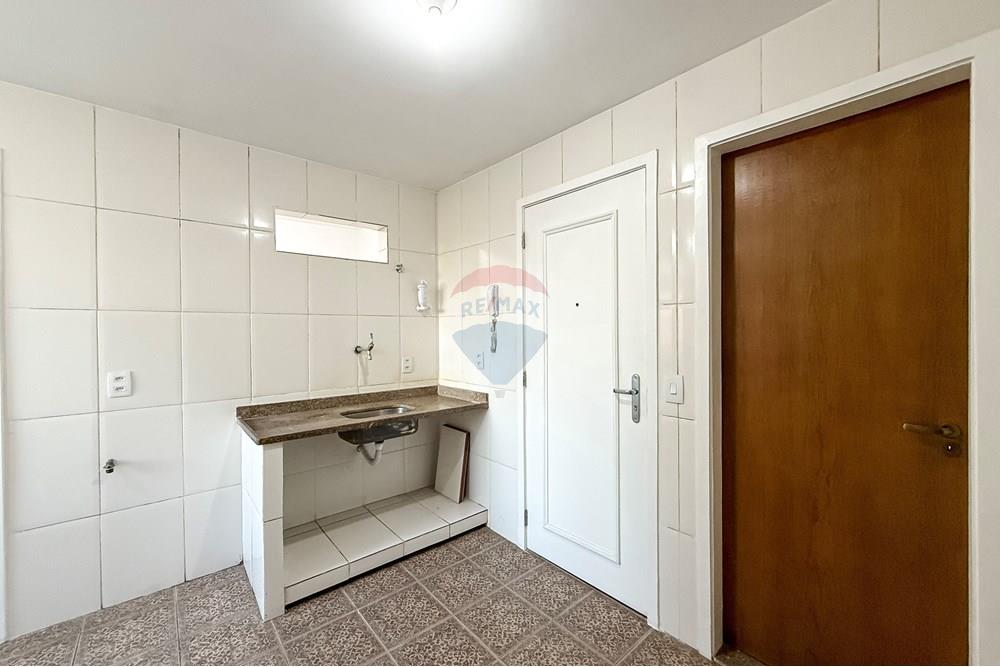 Apartamento - Venda - Rio de Janeiro , Rio de Janeiro - 51-IMG_6488.jpg - 570431024-79