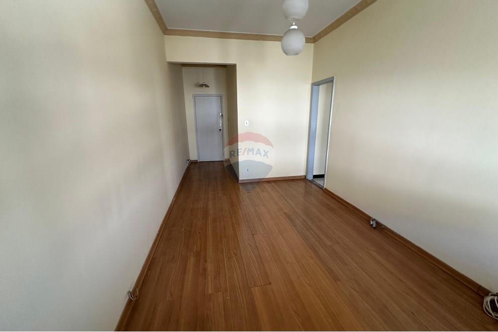 Apartamento - Venda - Rio de Janeiro , Rio de Janeiro - IMG-20250903-WA0022.jpg - 570481032-20