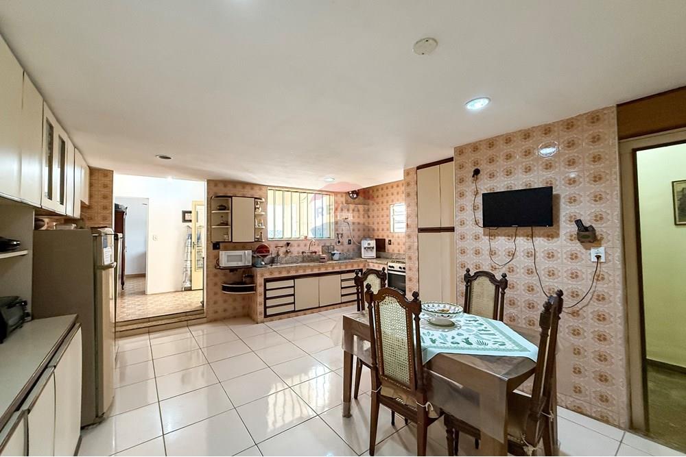 Casa - Venda - Rio de Janeiro , Rio de Janeiro - 33-IMG_0783.jpg - 570421023-27