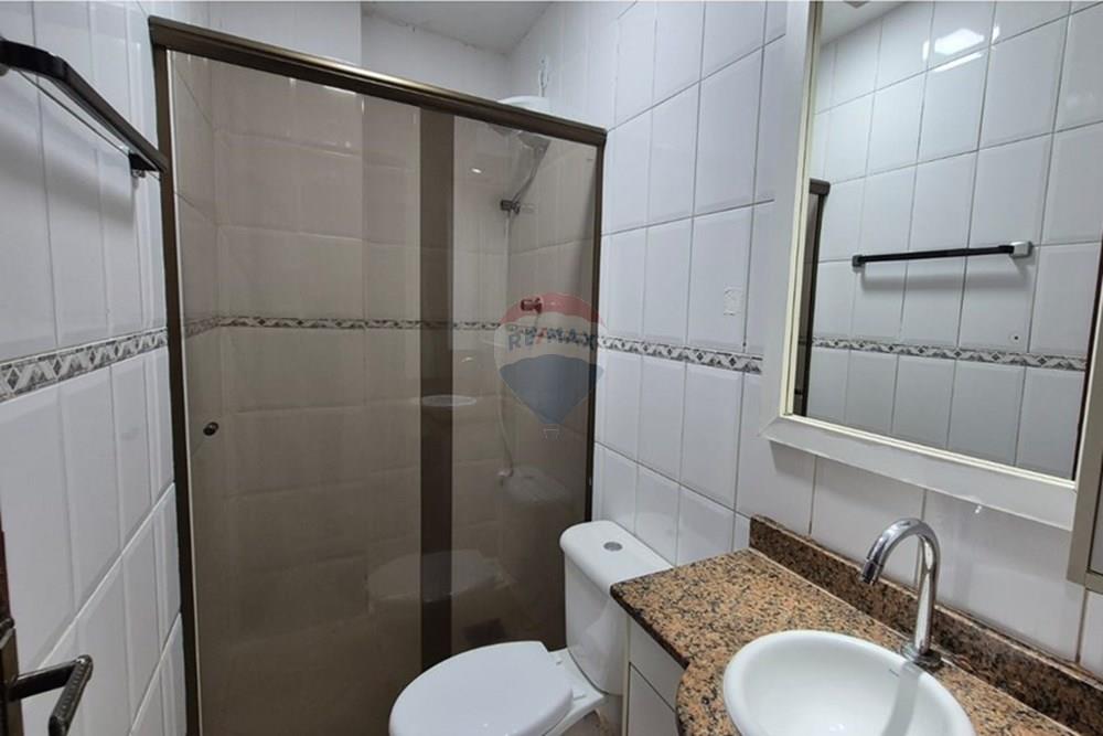 Casa - Venda - Rio de Janeiro , Rio de Janeiro - 8303b131-ce54-4eb4-859f-0b7573b81a48.jpeg - 570371001-192