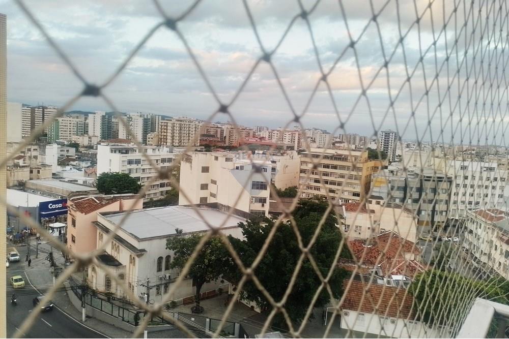 Apartamento - Venda - Rio de Janeiro , Rio de Janeiro - 20251205_181145.jpg - 570491006-24