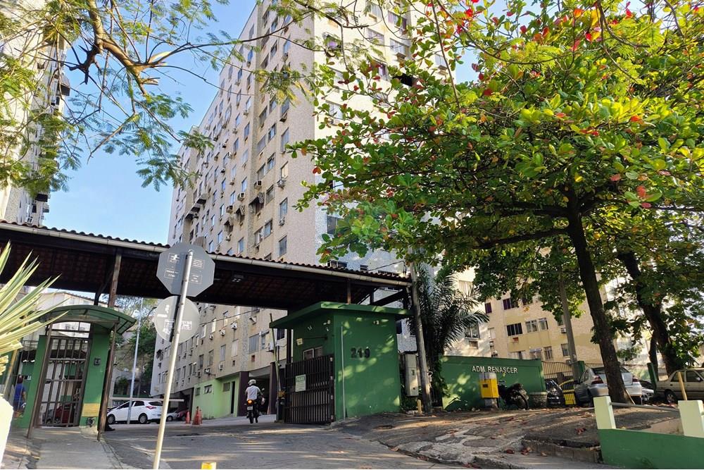 Apartamento - Venda - Rio de Janeiro , Rio de Janeiro - IMG_20250807_160557167_HDR_AE.jpg - 570461047-42