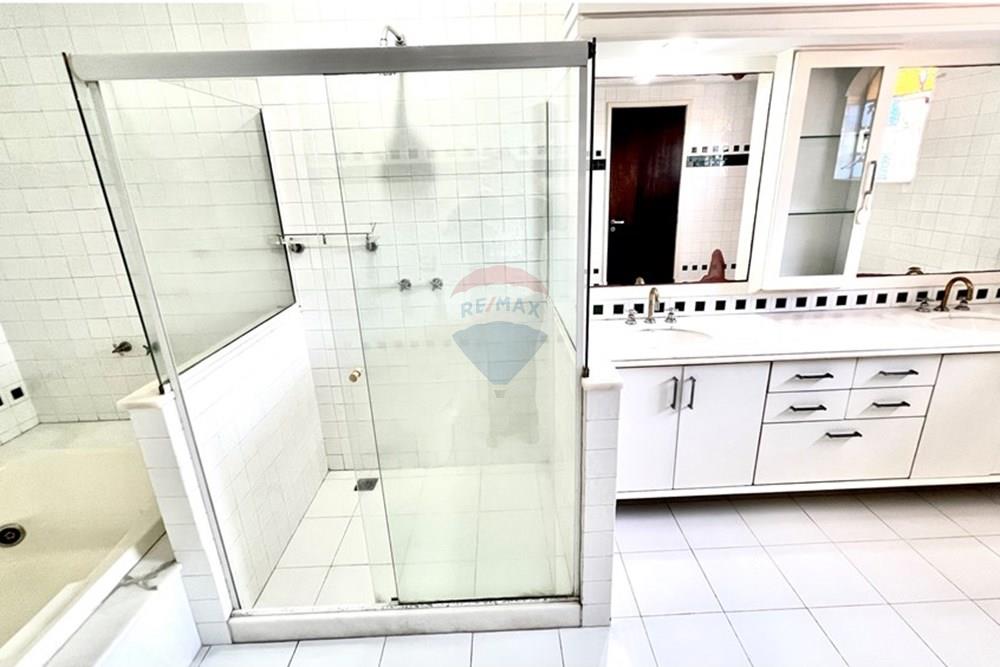 Casa - Venda - Rio de Janeiro , Rio de Janeiro - IMG_4862.jpg - 570511009-5