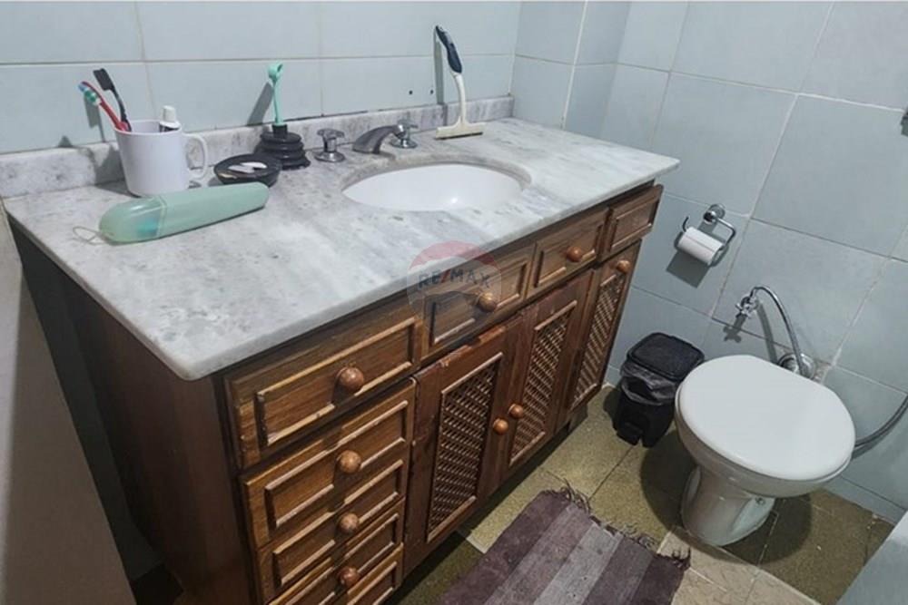 Apartamento - Venda - Rio de Janeiro , Rio de Janeiro - 05.jpg - 570531009-10