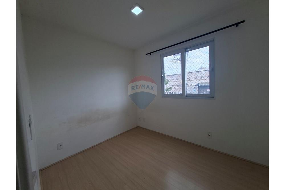 Apartamento - Alugar - Rio de Janeiro , Rio de Janeiro - 20251111_162348.jpg - 570481005-99