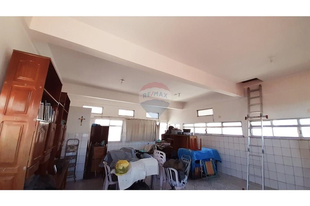 Casa - Venda - Rio de Janeiro , Rio de Janeiro - WhatsApp Image 2025-02-26 at 10.20.41 (2).jpeg - 570391028-86