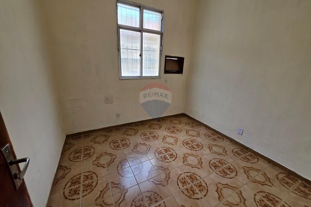 Apartamento - Alugar - Rio de Janeiro , Rio de Janeiro - 20251209_101622.jpg - 570471069-8