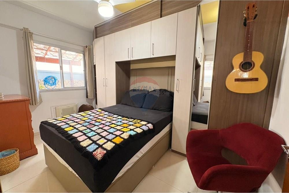 Apartamento - Venda - Rio de Janeiro , Rio de Janeiro - WhatsApp Image 2026-02-02 at 13.59.53 (2).jpeg - 570501004-176