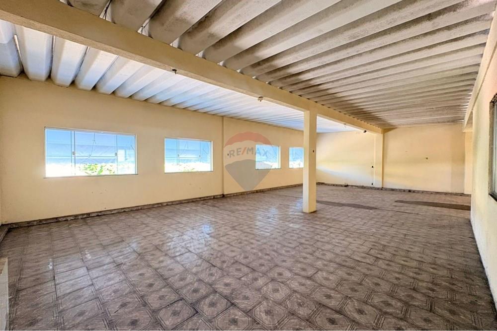 Casa - Venda - Rio de Janeiro , Rio de Janeiro - WhatsApp Image 2026-01-12 at 20.15.41 (1).jpeg - 570481010-113