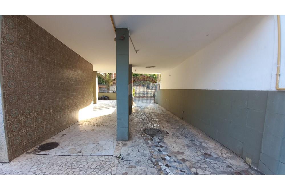 Apartamento - Venda - Rio de Janeiro , Rio de Janeiro - 20250806_160436.jpg - 570381028-120