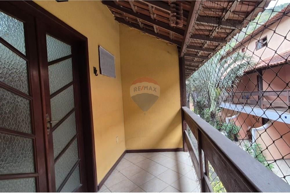 Casa - Venda - Rio de Janeiro , Rio de Janeiro - 30fe6fab-0ab5-4a02-9284-fba958a40191.jpeg - 570371001-192