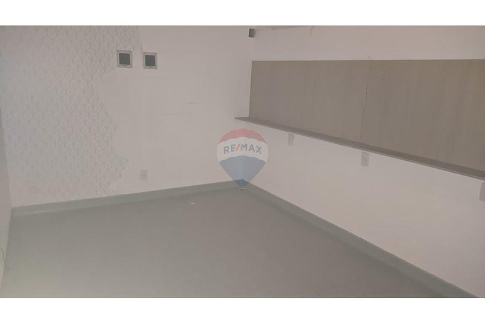 Ponto Comercial/ Loja - Venda - Rio de Janeiro , Rio de Janeiro - 09.jpg - 570531009-7